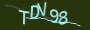 validcode